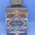 Lattafa Perfumes Badee Al Oud Oud for Glory