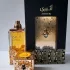 Lattafa Perfumes Atheeri