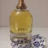 Lattafa Perfumes Petra pic-300101