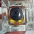 Lattafa Perfumes Dynasty pic-300104