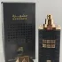 Lattafa Perfumes Mashrabya pic-300111