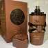 Lattafa Perfumes Asad Bourbon