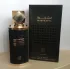 Lattafa Perfumes Mashrabya pic-300824