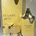 Lattafa Perfumes Eclaire Banoffi pic-300876
