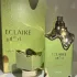 Lattafa Perfumes Eclaire Pistache pic-300886