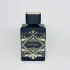 Lattafa Perfumes Badee Al Oud Oud for Glory pic-301105