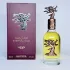 Lattafa Perfumes Pride Eternal Oud pic-301107