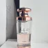 Lattafa Perfumes Mayar pic-301158