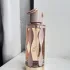 Lattafa Perfumes Teriaq pic-301160