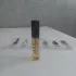 Lattafa Perfumes Angham pic-30130