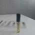 Lattafa Perfumes Al Nashama pic-30145