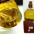 Lattafa Perfumes Pride Eternal Oud pic-301463