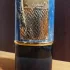 Lattafa Perfumes Al Nashama Caprice pic-30161