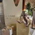 Lattafa Perfumes Eclaire Banoffi pic-302349