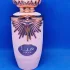 Lattafa Perfumes Haya