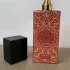 Lattafa Perfumes Ajwad Pink to Pink pic-302602