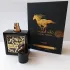Lattafa Perfumes Qaed Al Fursan
