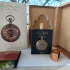 Lattafa Perfumes Pride La Collection d`Antiquites 1505 pic-302784