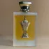 Lattafa Perfumes Pride Al Areeq Gold pic-302894