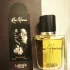 Lattafa Perfumes Pride Raw Human pic-302935
