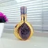 Lattafa Perfumes Pride Masa pic-303181