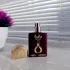 Lattafa Perfumes Pride Masa pic-303185