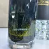 Lattafa Perfumes Nasmaat pic-303257