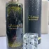 Lattafa Perfumes Nasmaat pic-303258