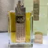 Lattafa Perfumes Angham pic-303261