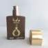Lattafa Perfumes Pride Masa pic-303363