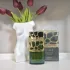 Lattafa Perfumes Qimmah For Women