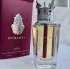 Lattafa Perfumes Dynasty pic-304664