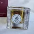 Lattafa Perfumes Dynasty pic-304665