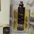 Lattafa Perfumes Angham pic-304762