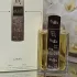 Lattafa Perfumes Angham pic-304763