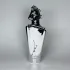 Lattafa Perfumes Maahir Legacy pic-304800