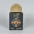 Lattafa Perfumes Pride Al Qiam Gold pic-304811