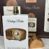 Lattafa Perfumes Pride Vintage Radio pic-304855
