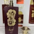 Lattafa Perfumes Pride Ansaam Gold pic-304859