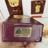 Lattafa Perfumes Pride Ansaam Gold pic-304860