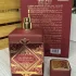 Lattafa Perfumes Badee Al Oud Sublime pic-304863