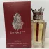 Lattafa Perfumes Dynasty