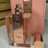 Lattafa Perfumes Angham Second Song