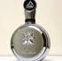 Lattafa Perfumes Fakhar Platin