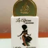 Lattafa Perfumes Pride La African Drummer pic-305014