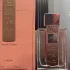 Lattafa Perfumes Angham Second Song