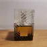 Lattafa Perfumes Khamrah Qahwa pic-305445