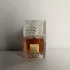 Lattafa Perfumes Khamrah