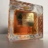 Lattafa Perfumes Khamrah