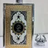 Lattafa Perfumes Pride King of Arabia pic-305603